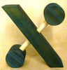 book ends