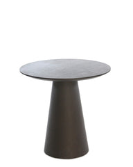 Mushroom Table