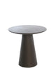 Mushroom Table