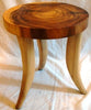 accent stools