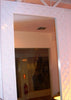 Full length mirror