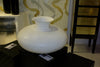 GELO VASE