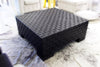 ROHA COFFEE TABLE