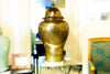 GINGER JAR