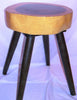 ACACIA STOOLS
