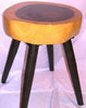 ACACIA STOOL