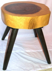 ACACIA STOOLS