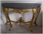 RENAISANCE