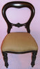 DINING  CHAIR