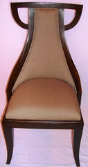 DINING CHAIR
