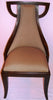 DINING CHAIR