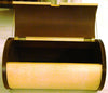 Drum Chest