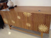 TV CABINET