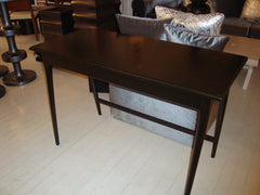 DESK WENGE