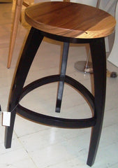 stools