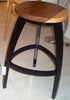 stools