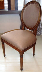 dining chair