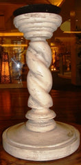 candle holder medium