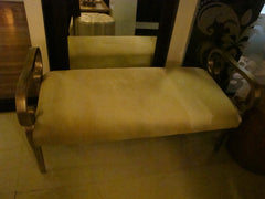 jose bench
