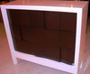 CHEST OF DRAWER