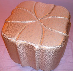 OTTOMAN