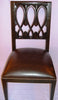 ACCENT CHAIR