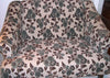 love seat