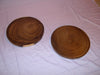 acacia wall decor