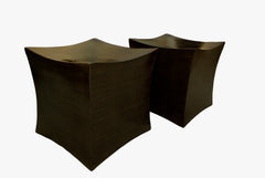 METEOR STOOL