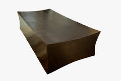 METEOR COFFEE TABLE