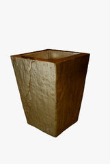 PYRAMID STONECAST