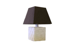 ROHA LAMPS "S" "M" "L"