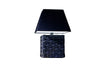 ROHA LAMPS "S" "M" "L"