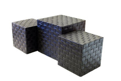 ROHA FOOT STOOL