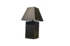 ROHA LAMPS "S" "M" "L"