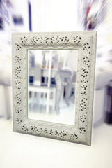 ADRIANO MIRROR