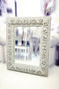 ADRIANO MIRROR