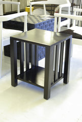 Kyoto Side Table