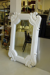 Elegance Mirror M