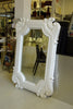Elegance Mirror M