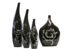 Vases