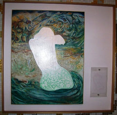 Oil Painting