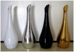 RIO VASE