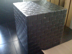 ROFA FOOT STOOL