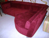 Sectional Sofa